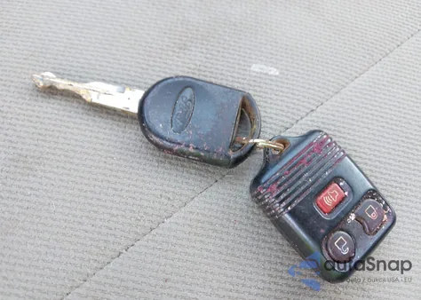 2010 Ford F150 Super Cab from USA, damaged, VIN 1FTFX1EV2AFC86240